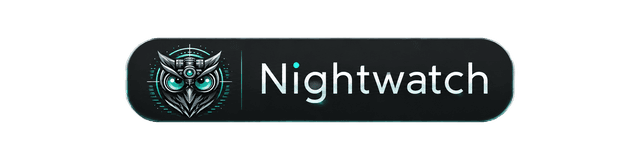 Nightwatch